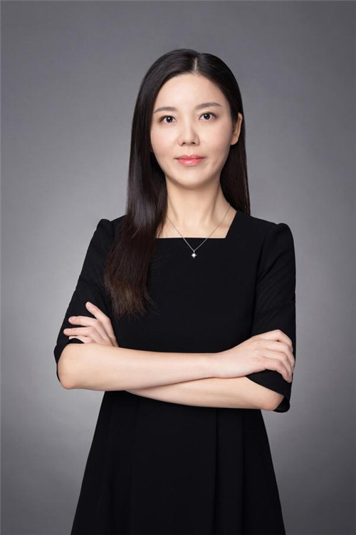 多氟多董事、紅星汽車董事長(zhǎng)李凌云