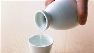“張寶林”時代的豫酒老大 該如何振興？