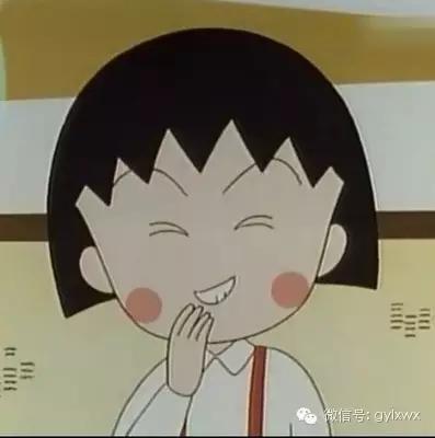 明星旅行糗事一籮筐 總有一個萌到你！
