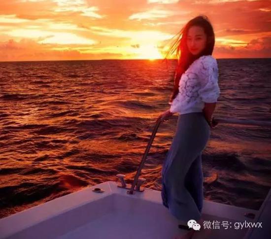 明星旅行糗事一籮筐 總有一個萌到你！