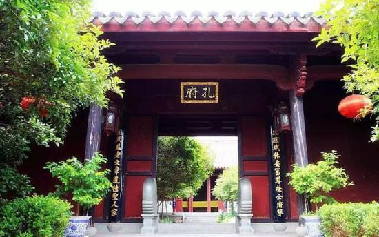 門票那么貴 沒法玩耍了！