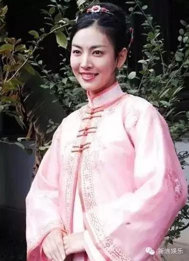 允兒招架不住古裝？韓國(guó)女星古裝LOOK一覽 誰(shuí)贏了？