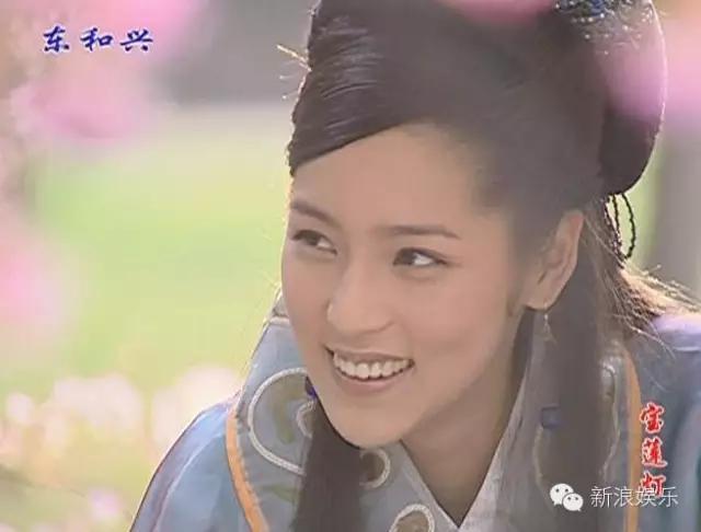 允兒招架不住古裝？韓國(guó)女星古裝LOOK一覽 誰(shuí)贏了？