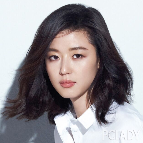 全女神都剪了！韓劇女王們掀起短發(fā)風(fēng)潮