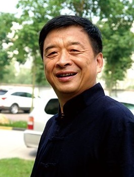 張宇：金牌戰(zhàn)略是一種弱國表現