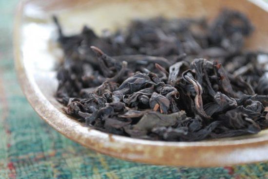 你知道嗎？關(guān)于茶的10個(gè)冷知識(shí)