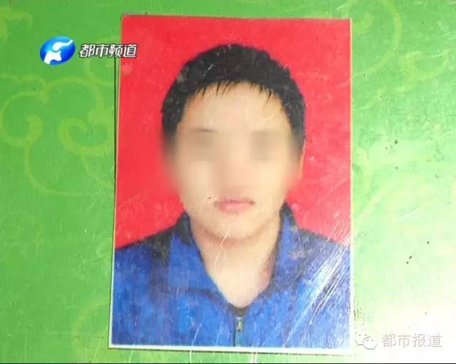 悲??！15歲男孩上網(wǎng)5小時(shí)后猝死，事發(fā)鄭州 | 這些原因可能導(dǎo)致上網(wǎng)猝死，戳...