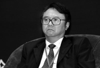 王宗南資料圖。圖/東方IC