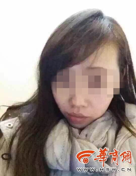 近日，一則美女舞蹈教師夜跑失蹤的消息，還是讓人不禁為單獨夜跑的女孩有些擔憂。