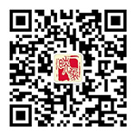 映象旅游公眾微信，歡迎關(guān)注！
