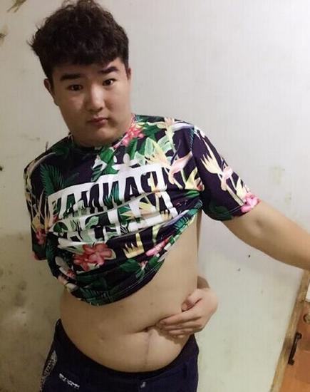 好膩害的樣子哈！