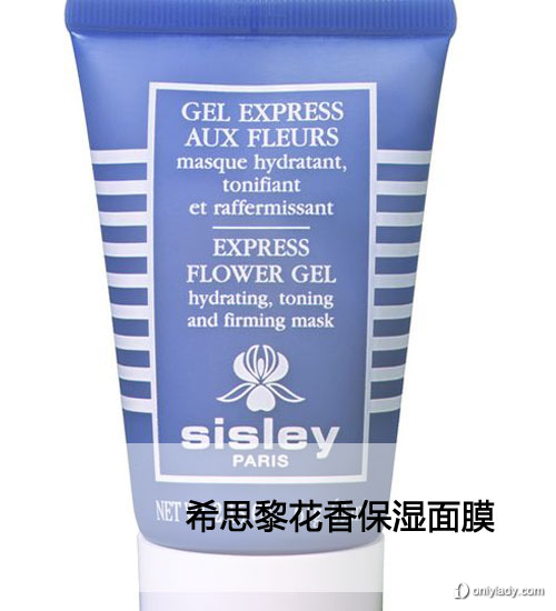 2012！各星座登船必帶美妝大推薦