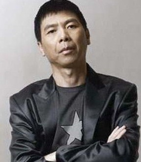 馮小剛（資料圖）。