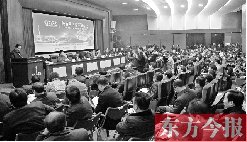 映象網(wǎng)正式上線 www.lbxzyy.com點(diǎn)點(diǎn)更精彩