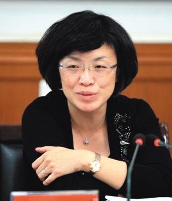 楊曉波 高平市原市長(zhǎng) 4月30日涉嫌嚴(yán)重違紀(jì)接受調(diào)查；11月26日被雙開，移送司法機(jī)關(guān)