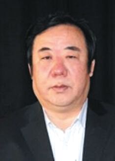 王銀旺 陽泉市平定縣原縣委書記 6月10日涉嫌嚴(yán)重違紀(jì)違法接受調(diào)查；9月25日被雙開