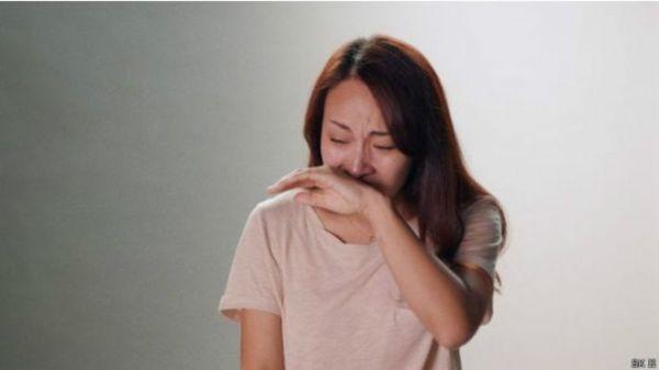 北京男:女人要求男人有錢(qián)有房有車有戶口