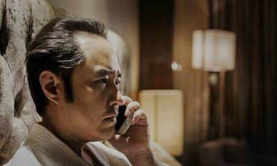 《人民的名義》劇終，大多壞人惡有惡報(bào)，只剩三條漏網(wǎng)之魚！