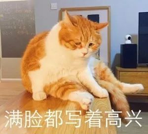 小伙相親兩輪受挫：她?？莆颐．厴I(yè) 合適嗎？