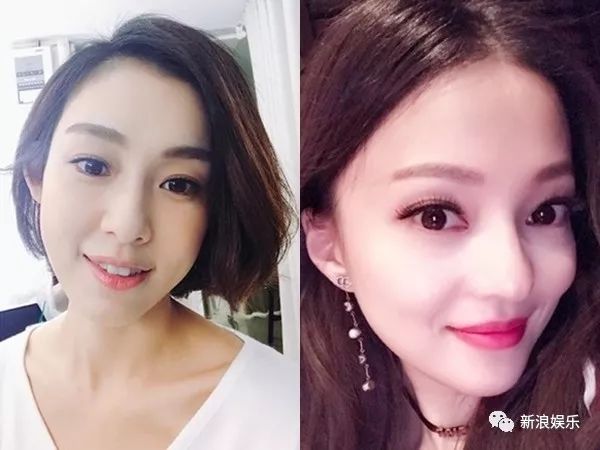 都撕8年了...居然還沒有結(jié)束？？？