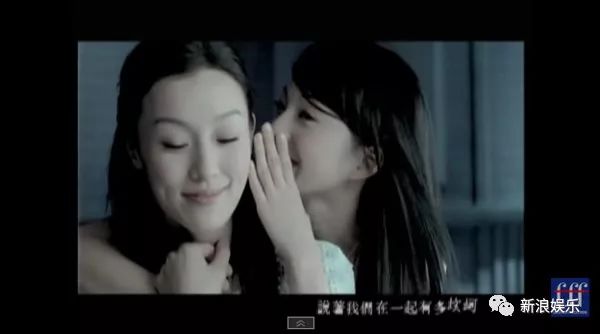 都撕8年了...居然還沒有結(jié)束？？？