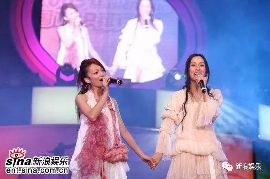 都撕8年了...居然還沒有結(jié)束？？？