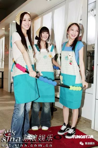 都撕8年了...居然還沒有結(jié)束？？？