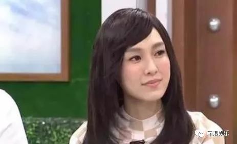 都撕8年了...居然還沒有結(jié)束？？？