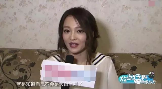 都撕8年了...居然還沒有結(jié)束？？？