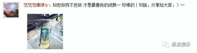 都撕8年了...居然還沒有結(jié)束？？？