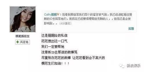 都撕8年了...居然還沒有結(jié)束？？？