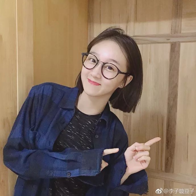 《創(chuàng)造101》主題曲公布，這個(gè)被吐槽油膩的c位是什么來頭？