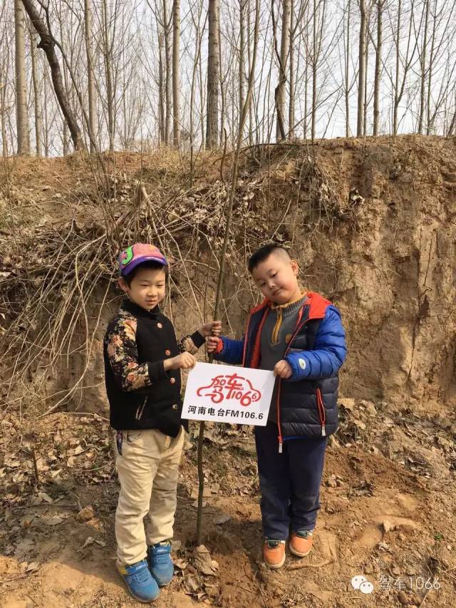 這是我種的！你看怎么樣？