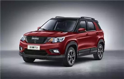 去年“蹦”出來的新汽車品牌們，現(xiàn)在活得怎么樣了？