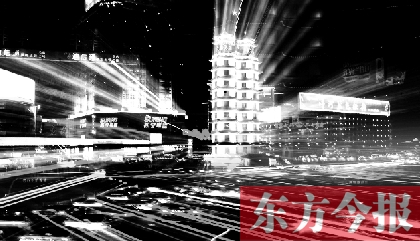 城市用電高峰即將到來。今冬，鄭州等6市區(qū)存在供電缺口