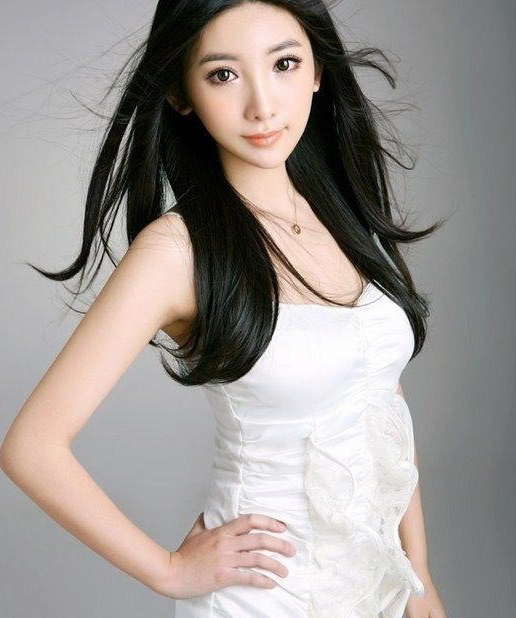 川音?；ê骶_PK翻版林志玲