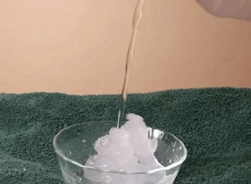 強冷空氣+雨 鄭州終于要下雪了！最低氣溫-6℃！