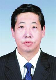 牛輔恒擬任遼大書記。