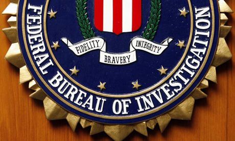 報(bào)告：美國著名恐怖事件都與政府人員有直接聯(lián)系