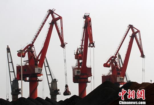 國家統(tǒng)計(jì)局今天將召開國民經(jīng)濟(jì)運(yùn)行情況新聞發(fā)布會(huì)，公布三季度GDP等經(jīng)濟(jì)數(shù)據(jù)