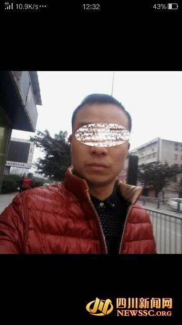 韋先生帶著兒子的救命錢離開后再未出現(xiàn)，他輸?shù)魞鹤拥氖中g費，還欠下幾萬元。