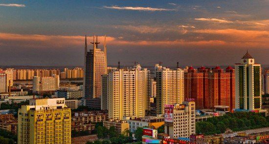 在去庫存和新型城鎮(zhèn)化建設的大背景下，住房租賃市場獲得政策刺激。