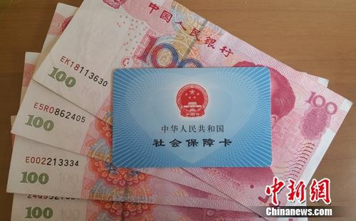 資料圖。中新網(wǎng)記者 李金磊 攝
