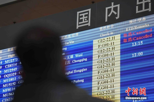 資料圖。中新社記者 崔楠 攝