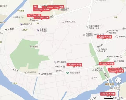 如果實(shí)行大面積福利，對(duì)于董小姐來說，是一筆不菲的開銷。