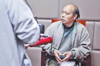 鄭州火車站“天眼”如何抓賊？記者為您揭秘