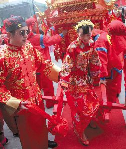（圖片由潘國志、徐永輝、瓊小然、戴玲萍等提供）