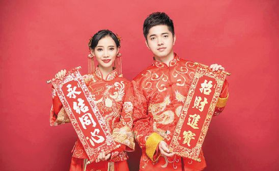 （圖片由潘國志、徐永輝、瓊小然、戴玲萍等提供）