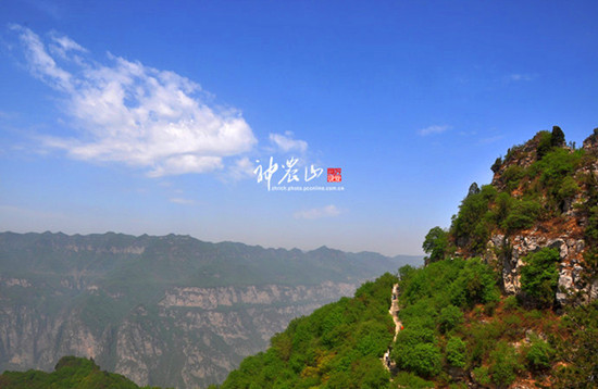 粽子節(jié)遇上兒童節(jié)，你想好去哪了么？