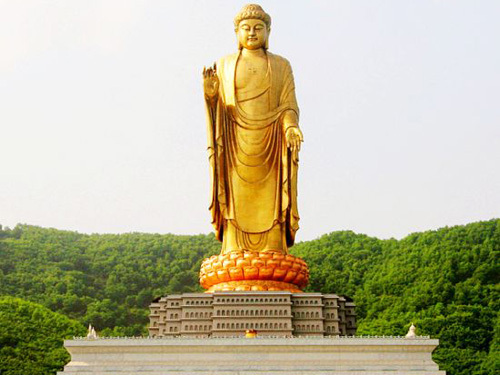 粽子節(jié)遇上兒童節(jié)，你想好去哪了么？